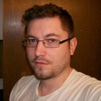 Отзыв от Руслан - Visa DTV